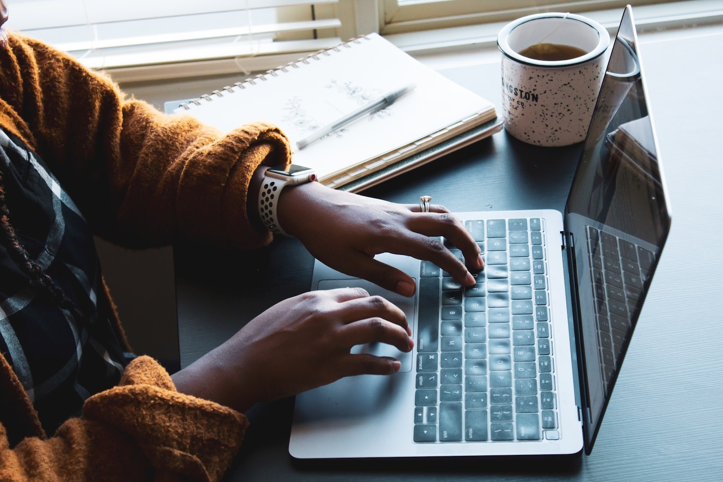 How to Collaborate Effectively in a Creative Community